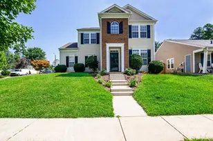 10438 Hugue Way, Charlotte, NC 28214 - Photo 1