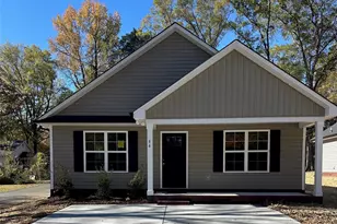 84 Highland Ave SW, Concord, NC 28027 - Photo 1