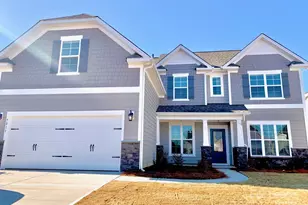 7011 Kingfisher Way, Belmont, NC 28012 - Photo 1