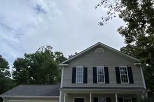 2212 Genesis Dr, Monroe, NC 28110 - Photo 1