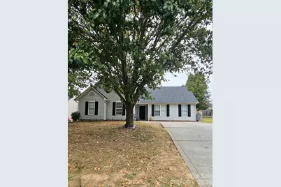 2761 Thistle Brook Drive, Concord, NC 28027 - Photo 1