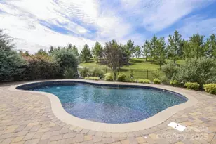 6006 Magna Ln, Indian Trail, NC 28079 - Photo 1