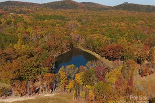 164 Linderman Lake Ln, Kings Mountain, NC 28086 - Photo 1