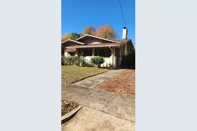 232 5th Street SE, Hickory, NC 28602 - Photo 1