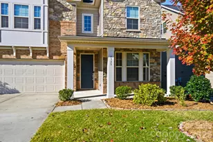 4325 Hunton Dale Rd NW, Concord, NC 28027 - Photo 1