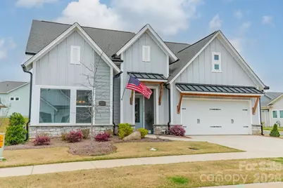 1402 Encore Lane, Waxhaw, NC 28173 - Photo 1