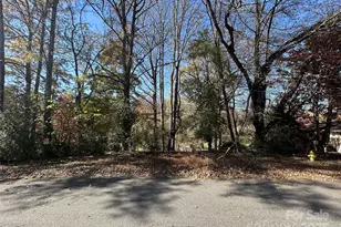 604 Sharon Dr, Statesville, NC 28625 - Photo 1