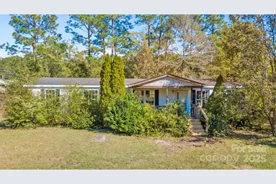 835 Chair Road, New Bern, NC 28560 - Photo 1