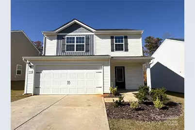 3038 Trailblazer Street, Charlotte, NC 28215 - Photo 1