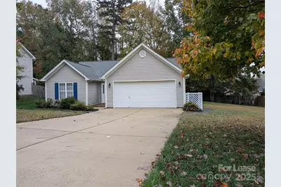 3114 Pine Pointe Street, Stallings, NC 28104 - Photo 1
