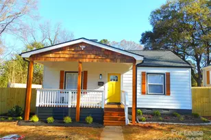 1336 Bethel Rd, Charlotte, NC 28208 - Photo 1