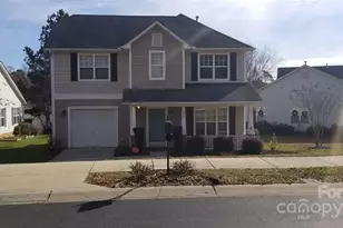 853 Matthews School Rd, Matthews, NC 28105 - Photo 1