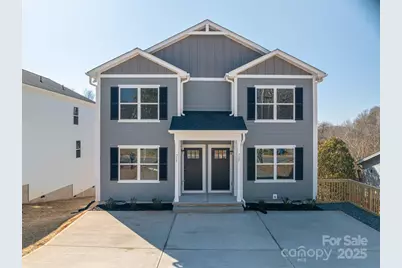 144 33rd Street NW #160, Hickory, NC 28601 - Photo 1