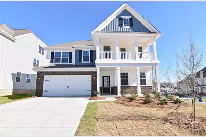 261 Abersham Drive, Mooresville, NC 28115 - Photo 1