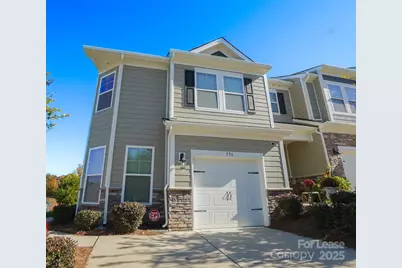 596 Altamonte Drive, Clover, SC 29710 - Photo 1