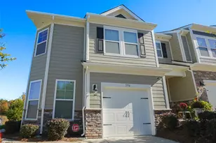 596 Altamonte Dr, Clover, SC 29710 - Photo 1