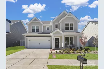 111 N Main Street, Huntersville, NC 28078 - Photo 1