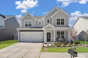 111 N Main St, Huntersville, NC 28078 - Photo 1