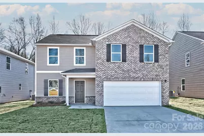 519 Tomlin Trail, Spartanburg, SC 29301 - Photo 1