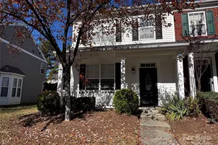 2329 Aston Mill Place, Charlotte, NC 28273 - Photo 1