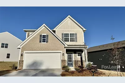 1627 Swallow Tail Drive, Belmont, NC 28012 - Photo 1