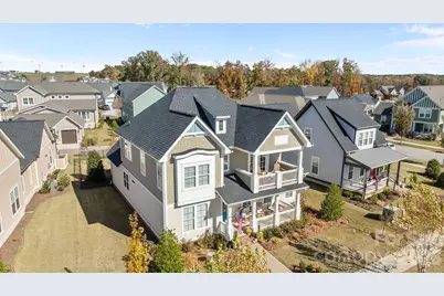 215 Aquinas Way, Rock Hill, SC 29730 - Photo 1