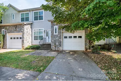 1494 Mulberry Ridge Drive, Newton, NC 28658 - Photo 1