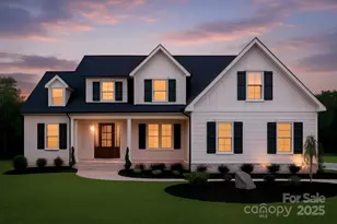 5007 Carolina N Dr, Gastonia, NC 28056 - Photo 1