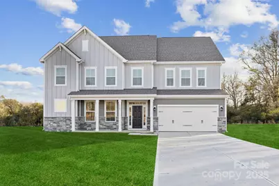 3512 Oasis Drive, Monroe, NC 28112 - Photo 1