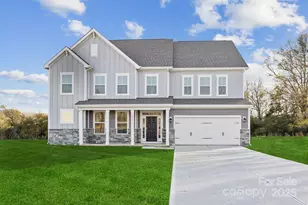 3512 Oasis Dr, Monroe, NC 28112 - Photo 1