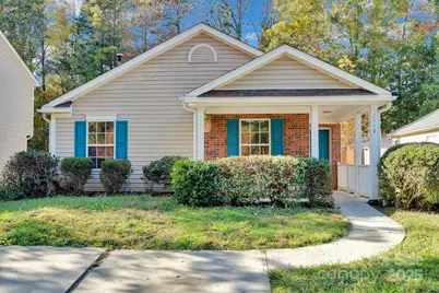 12049 Stewarts Crossing Drive, Charlotte, NC 28215 - Photo 1