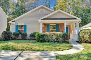 12049 Stewarts Crossing Dr, Charlotte, NC 28215 - Photo 1