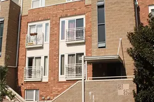 625 Raphael Place, Charlotte, NC 28205 - Photo 1