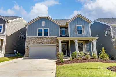 162 Tetcott Street, Mooresville, NC 28115 - Photo 1
