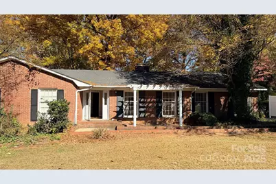 3116 Gardner Park Drive, Gastonia, NC 28054 - Photo 1