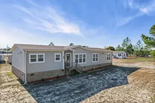 6179 Steen Rd, Jefferson, SC 29718 - Photo 1