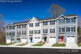 5732 Knox Ln, Kannapolis, NC 28081 - Photo 1