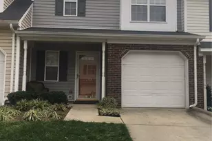 11536 Delores Ferguson Ln, Charlotte, NC 28277 - Photo 1