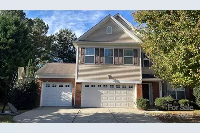 1010 Ashbin Court, Indian Land, SC 29707 - Photo 1