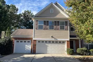 1010 Ashbin Ct, Indian Land, SC 29707 - Photo 1