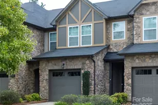 9547 Glenburn Ln, Charlotte, NC 28278 - Photo 1