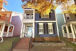 1903 Lela Avenue, Charlotte, NC 28208 - Photo 1