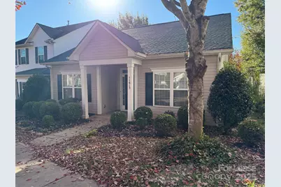 11613 Truan Lane, Cornelius, NC 28031 - Photo 1