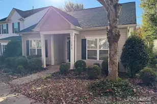 11613 Truan Ln, Cornelius, NC 28031 - Photo 1