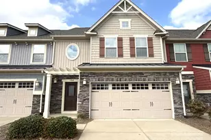 11060 Discovery Dr NW, Concord, NC 28027 - Photo 1