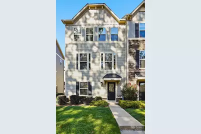 3039 Salix Bend Drive, Charlotte, NC 28205 - Photo 1