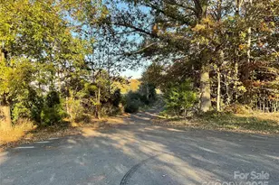 1448 Derby Dr, Shelby, NC 28150 - Photo 1