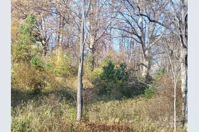 00 Kirkpatrick Cove, Clyde, NC 28721 - Photo 1