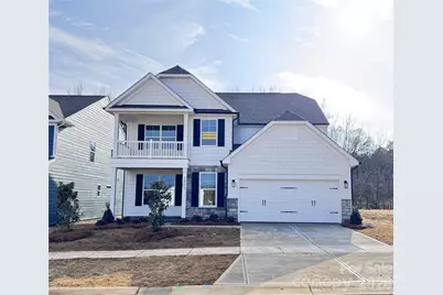 2805 Ashton Park Lane, Monroe, NC 28110 - Photo 1