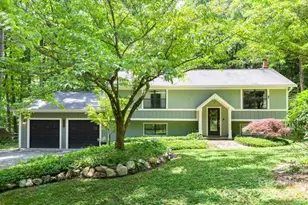 109 Crosswick Ln, Hendersonville, NC 28739 - Photo 1